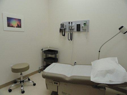Signature Urgent Care