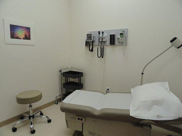 Signature Urgent Care