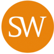 Stoneweg US, LLC.