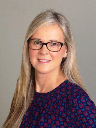 Dr. Slavica Bobic MD