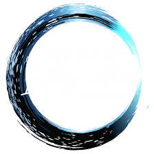 Brock Integrative Health
