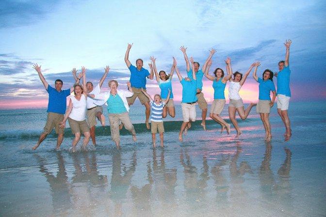 Beth Kelly Photography