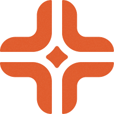 HCA Surgical