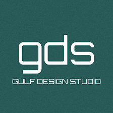 Gulf Design Studio