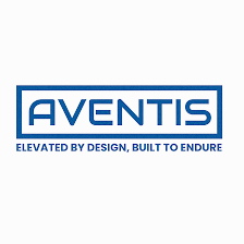 AVENTIS Homes