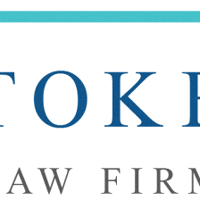 Stokes Law Firm