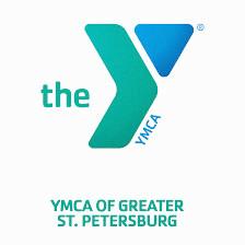 Childs Park YMCA