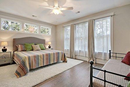 Scrub Perfect Cleaning Services