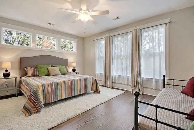 Scrub Perfect Cleaning Services