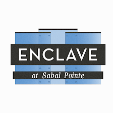 Enclave at Sabal Pointe