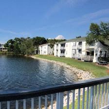 Spring Lake Apartment Homes