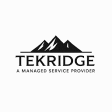 TekRidge LLC