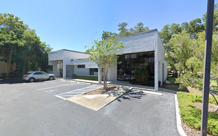 John D Fernandez Law Offices