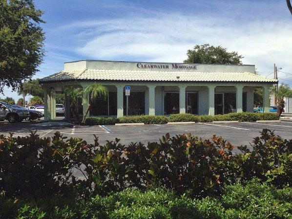Clearwater Mortgage