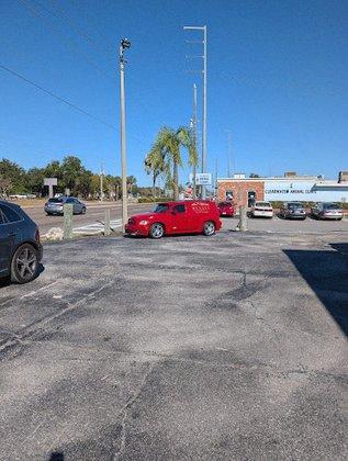 Revive Auto Works