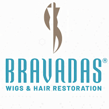 CLEARWATER BRAVADAS at CREATE YOU SALON
