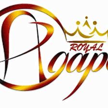 Royal Agape Day Spa