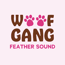 Woof Gang Bakery & Grooming Feather Sound
