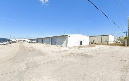 Abraham 's Tent/ K&M