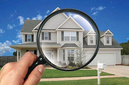 Summit Property Inspections Inc