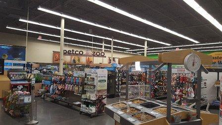 Petco