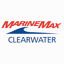 MarineMax Clearwater