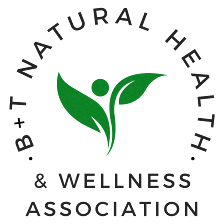B&T Natural Health & Wellness Association