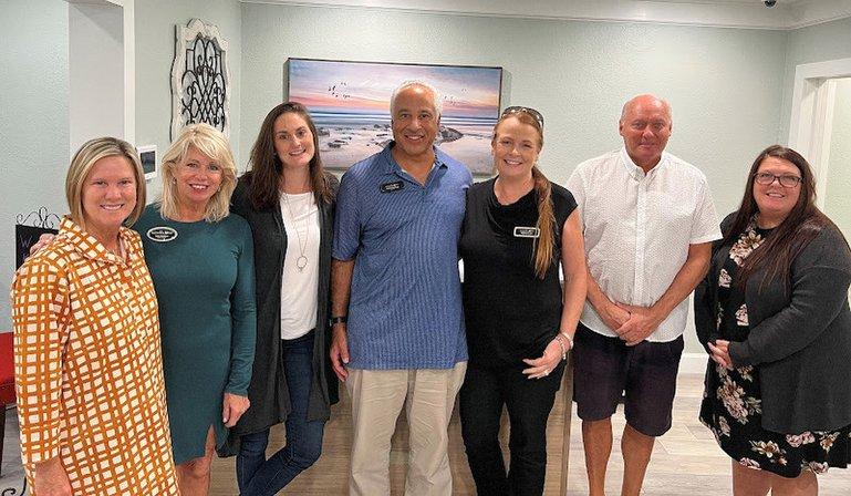 Kathie Lea Team - eXp Realty