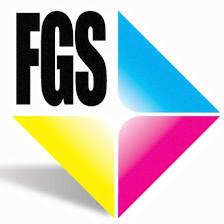 Florida Graphic Services Inc