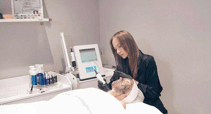 ID ESTHETICS