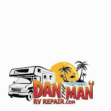 Dan The Man RV Repair