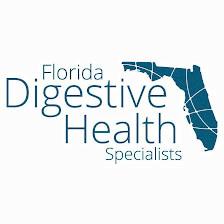Florida Center for Gastroenterology