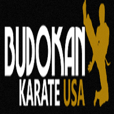 Budokan Karate USA