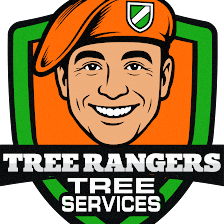 Tree Rangers Tree Service