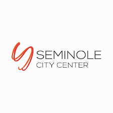 Seminole City Center