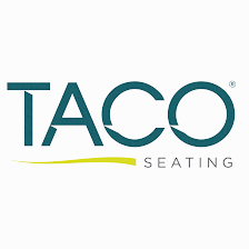 TACO Seating