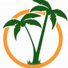 Suncoast Internal Medicine Consultants-A Multi Specialty Clinic