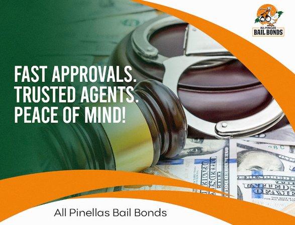 All Pinellas Bail Bonds
