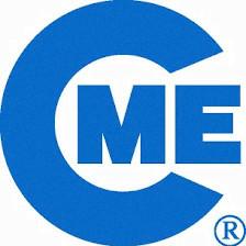 Custom Manufacturing & Engineering