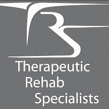 Therapeutic Rehab Specialists