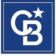 Coldwell Banker Realty Lakeland