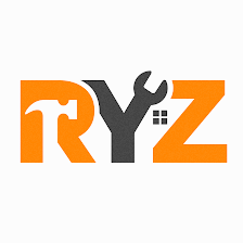 RYZ Construction