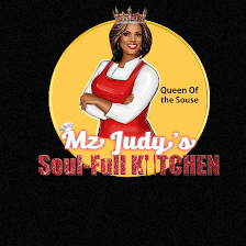 MZ Judy's Soul-Full Kitchen LLC