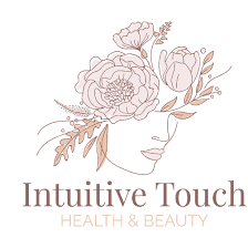 Intuitive Touch Health & Beauty