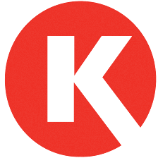 Circle K