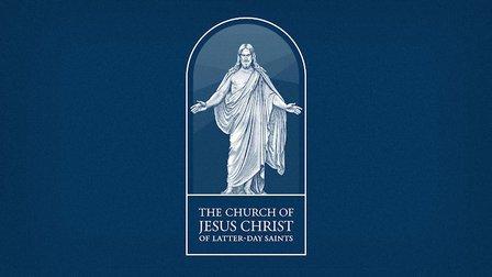 The Church of Jesus Christ of Latter-day Saints