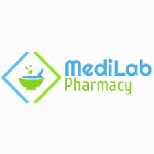 MediLab Compounding