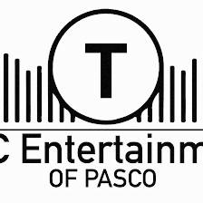 TLC Entertainment of Pasco