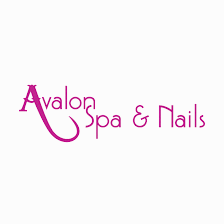 AVALON SPA & NAILS