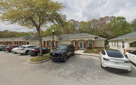 Florida Medical Clinic Orlando Health - Infectious Diseases & Wound Care